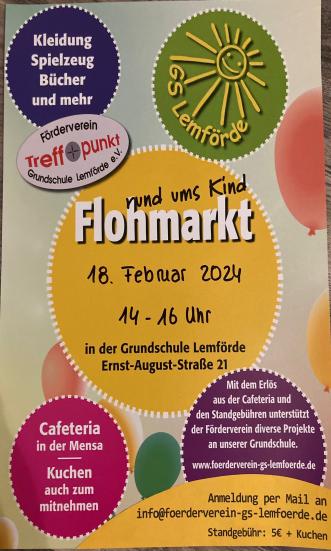 flohmarkt-fruehjahr-2024-3