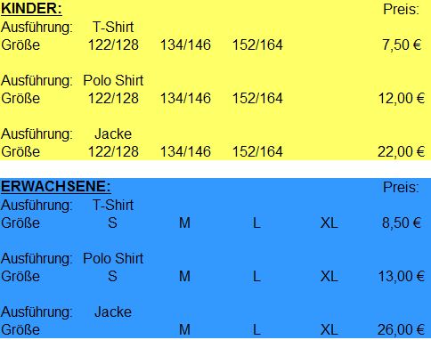 groessen--und-preisliste