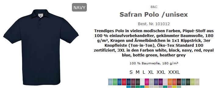 polo-shirt-inkl-beschreibung