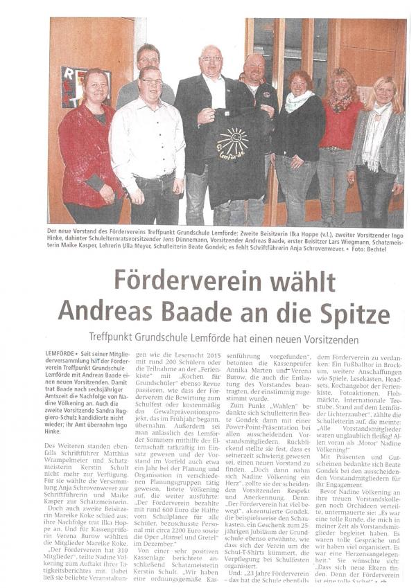 pressebericht-jhv-2016