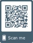 qr-code-zur-homepage