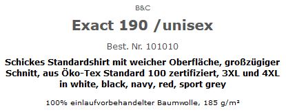 t-shirt-beschreibung